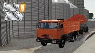 🚜