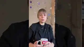 Наталья Луковникова, мотоциклистка, автор и ведущая рубрики «Мотопрогулка выходного дня».