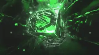 INTRO SIXDESIGNS V.2 | LEONFX