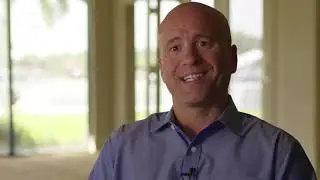 Changing Course – the story of Eastpointe Country Club