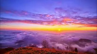 Andru Donald - All out of love ❤