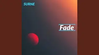 Fade