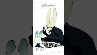 Duel of Khights 