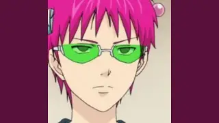 SAIKI K