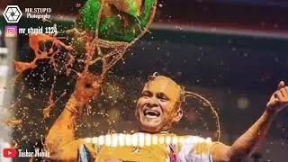 Dahi handi dj status!! dahi handi status2020!! dahi handi marathi status!! dahi handi hindi status