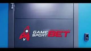 ЗАРАБОТАТЬ МИЛЛИОН НА СТАВКАХ? GameSport.Bet - ГАРАНТИРУЕТ УСПЕХ!
