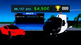 БАГ НА КУБКИ В CAR DEALERSHIP TYCOON!!! ФАРМ 999 КУБКОВ? | Car Dealership Tycoon 