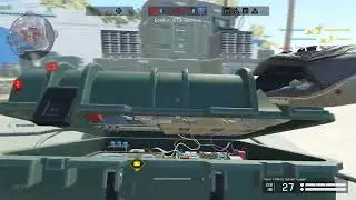 НИНДЗЯ ДЕФЬЮЗ [WARFACE]