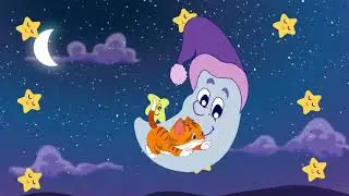 Lullabies Lullaby For Babies To Go To Sleep Baby Song Sleep Music-Baby Sleeping Songs Bedtime Songs