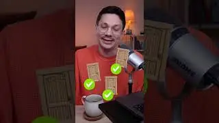 ❓А ты бы хотел поучаствовать в такой игре? 