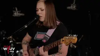 Soccer Mommy - 