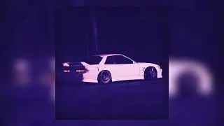 There is no Tomorrow x Dream - Space ( Slowed & reverb)