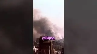 Never Forget