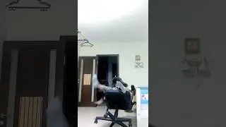 фонк дрифт