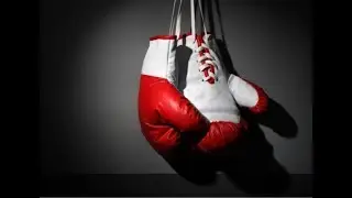 The big fight of 2019