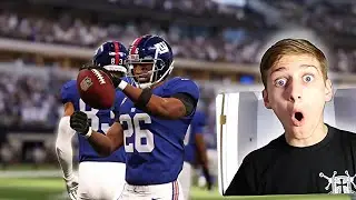 Intense Overtime Thriller! Wheel of Franchise Ep5