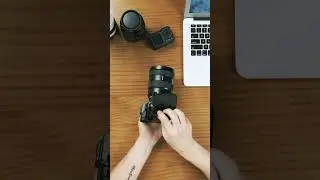 Let's unbox PERGEAR standard series 256gb cfexpress typeA memory card! #photography