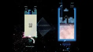 Connected VS: Slick Solo Ulti