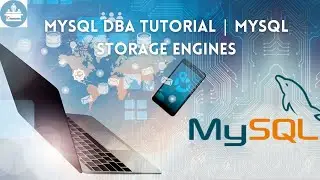 #MySQL