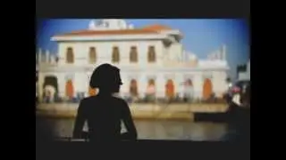 CemS - Yüreğimde Kal