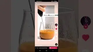 1 сентября 2022 г.