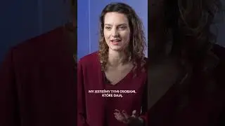 Siła Wolontariatu DOM