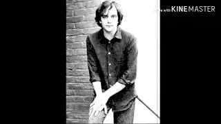 Adam Schlesinger - Something Happened (Demo)