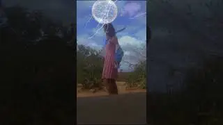 a aventureira rosa tá doida quebrando o pau 😱🤭🙊