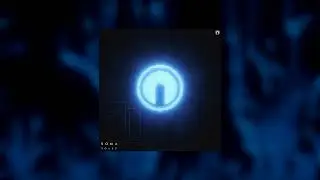 [ Solana Music NFT ] Soma- TOA5T