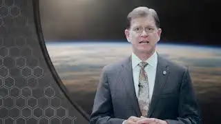 Spaceport Licenses