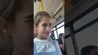Жизнь изнутри! Не теряем ни одной минуты. Готовимся к психометрии.