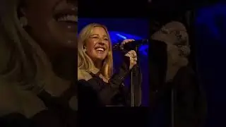 ‪@tshamusic‬