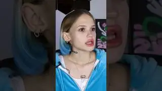 Про алкоголизм и год трезвости на канале 