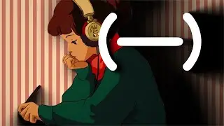 How to Make Lo-Fi in Soundtrap | Tutorial