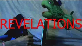 Realizations