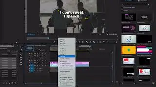 132 Tips & Tricks for Adobe Media Encoder