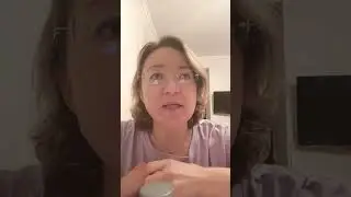 #факты