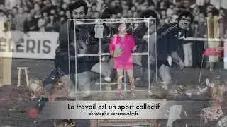 4   Gabernet. extrait 2024