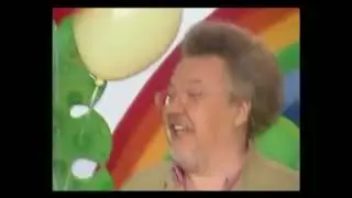 Гашишкина школа | RYTP | 49sec