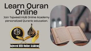 For Registration Contact On WhatsApp Or Instagram. Links in description