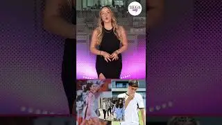 Sevgilisini bir an olsun yalnız bırakmıyor! Arda Güler ve Duru Nayman aile yemeğinde