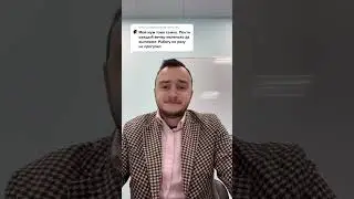 Жены алкоголиков