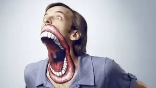 10 Optical Illusions That Will Blow Your Mind