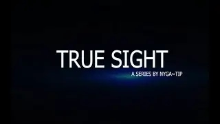 True Sight NyGa~TiP #1 (Teamfight Manager)