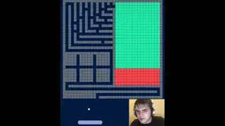 #shorts #meme #funny #funnyvideos