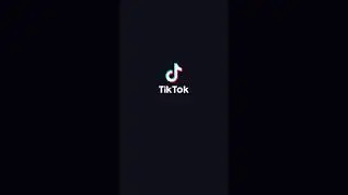 Когда пришел с тренировки Москва метро Люблино #подпишись