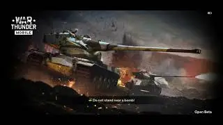 #warthunder