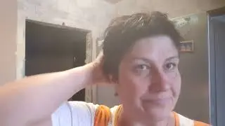 👉Не надо мне показывать свою тупость💥оставьте её при себе🤬