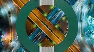 Original David Wolff 12724 video 