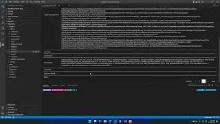 PowerShell Pro Tools  - Visual Studio Code Provider Explorer